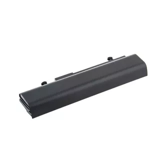 AVACOM akkumulátor Asus EEE PC 1015/1016/1215 sorozatú Li-Ion 10, 8V 4400mAh-hoz AVACOM akkumulátor Asus EEE PC 1015/1016/1215 sorozatú Li-Ion 10, 8V 4400mAh-hoz