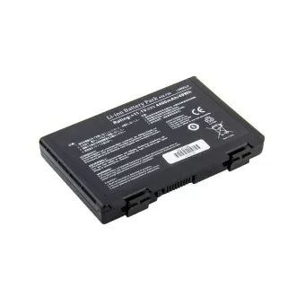 AVACOM akkumulátor Asus K40 / K50 / K70 Li-Ion 10, 8V 4400mAh-hoz