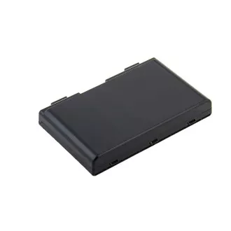 AVACOM akkumulátor Asus K40 / K50 / K70 Li-Ion 10, 8V 4400mAh-hoz