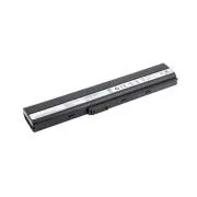 AVACOM akkumulátor Asus A42 / A52 / K52 / X52 Li-Ion 11, 1V 4400mAh