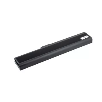 AVACOM akkumulátor Asus A42 / A52 / K52 / X52 Li-Ion 11, 1V 4400mAh