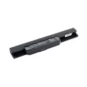 AVACOM akkumulátor Asus A43 / A53 / A45 / X84 Li-Ion 10, 8V 4400mAh