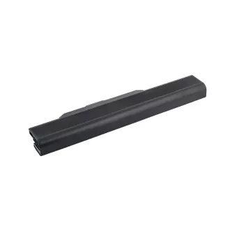 AVACOM akkumulátor Asus A43 / A53 / A45 / X84 Li-Ion 10, 8V 4400mAh AVACOM akkumulátor Asus A43 / A53 / A45 / X84 Li-Ion 10, 8V 4400mAh
