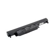 AVACOM akkumulátor Asus K55, X55, R700 Li-Ion 10, 8V 4400mAh-hoz