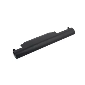 AVACOM akkumulátor Asus K55, X55, R700 Li-Ion 10, 8V 4400mAh-hoz AVACOM akkumulátor Asus K55, X55, R700 Li-Ion 10, 8V 4400mAh-hoz