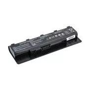AVACOM akkumulátor Asus N46, N56, N76 sorozathoz A32-N56 Li-Ion 10, 8V 4400mAh