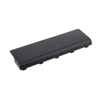 AVACOM akkumulátor Asus N46, N56, N76 sorozathoz A32-N56 Li-Ion 10, 8V 4400mAh