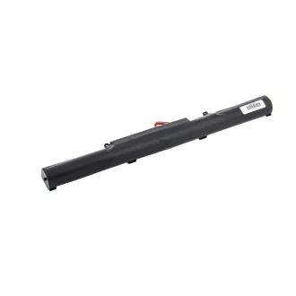 AVACOM akkumulátor Asus X550E, X751 Li-Ion 14, 4V 2200mAh-hoz