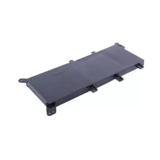 AVACOM akkumulátor Asus X555 Li-Pol 7, 6V 4100mAh 31Wh