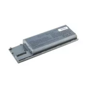 AVACOM akkumulátor Dell Latitude D620, D630 Li-Ion 11, 1V 4400mAh