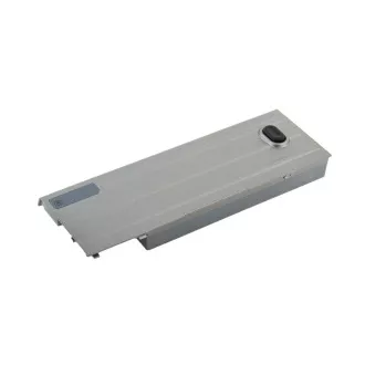 AVACOM akkumulátor Dell Latitude D620, D630 Li-Ion 11, 1V 4400mAh AVACOM akkumulátor Dell Latitude D620, D630 Li-Ion 11, 1V 4400mAh