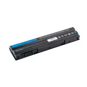 AVACOM akkumulátor Dell Latitude E5420, E5530, Inspiron 15R, Li-Ion 11, 1V 4400mAh
