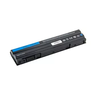 AVACOM akkumulátor Dell Latitude E5420, E5530, Inspiron 15R, Li-Ion 11, 1V 4400mAh