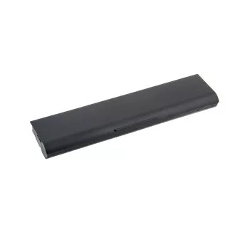 AVACOM akkumulátor Dell Latitude E5420, E5530, Inspiron 15R, Li-Ion 11, 1V 4400mAh
