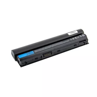 AVACOM akkumulátor Dell Latitude E6220, E6330 Li-Ion 11, 1V 4400mAh