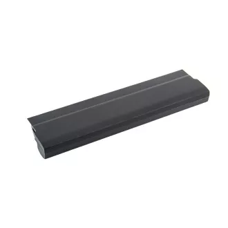 AVACOM akkumulátor Dell Latitude E6220, E6330 Li-Ion 11, 1V 4400mAh