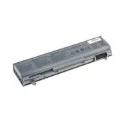 AVACOM akkumulátor Dell Latitude E6400, E6410, E6500 Li-Ion 11, 1V 4400mAh