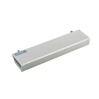 AVACOM akkumulátor Dell Latitude E6400, E6410, E6500 Li-Ion 11, 1V 4400mAh