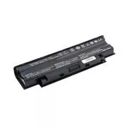 AVACOM akkumulátor Dell Inspiron 13R / 14R / 15R, M5010 / M5030 Li-Ion 11, 1V 4400mAh