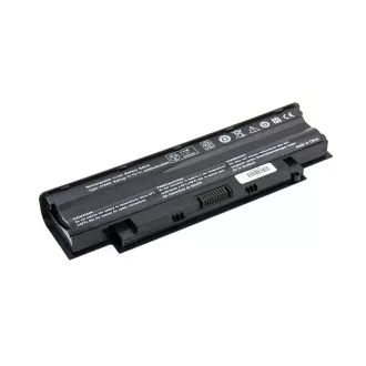 AVACOM akkumulátor Dell Inspiron 13R / 14R / 15R, M5010 / M5030 Li-Ion 11, 1V 4400mAh