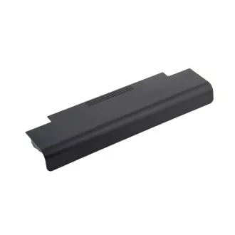 AVACOM akkumulátor Dell Inspiron 13R / 14R / 15R, M5010 / M5030 Li-Ion 11, 1V 4400mAh