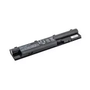 AVACOM akkumulátor HP 440 G0 / G1, 450 G0 / G1, 470 G0 / G1 Li-Ion 10, 8V 4400mAh készülékekhez
