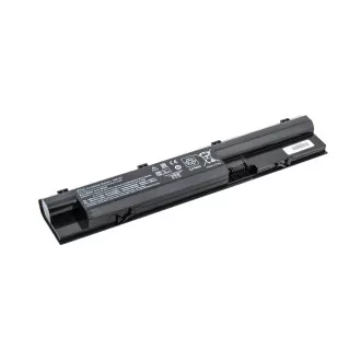 AVACOM akkumulátor HP 440 G0 / G1, 450 G0 / G1, 470 G0 / G1 Li-Ion 10, 8V 4400mAh készülékekhez