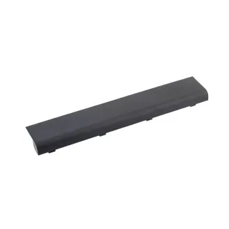 AVACOM akkumulátor HP 440 G0 / G1, 450 G0 / G1, 470 G0 / G1 Li-Ion 10, 8V 4400mAh készülékekhez
