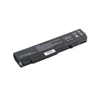 AVACOM akkumulátor HP Business 6530b / 6730b Li-Ion 10, 8V 4400mAh készülékhez