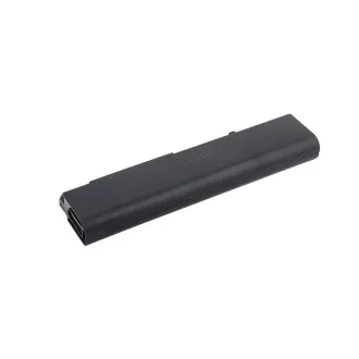 AVACOM akkumulátor HP Business 6530b / 6730b Li-Ion 10, 8V 4400mAh készülékhez