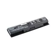 AVACOM akkumulátor HP Envy 15-d000, Pavilion 17-a000 Li-Ion 11, 1V 4400mAh készülékhez