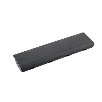 AVACOM akkumulátor HP Envy 15-d000, Pavilion 17-a000 Li-Ion 11, 1V 4400mAh készülékhez