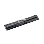 AVACOM akkumulátor HP ProBook 4330s, 4430s, 4530s sorozatú Li-Ion 10, 8V 4400mAh készülékekhez