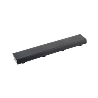 AVACOM akkumulátor HP ProBook 4330s, 4430s, 4530s sorozatú Li-Ion 10, 8V 4400mAh készülékekhez AVACOM akkumulátor HP ProBook 4330s, 4430s, 4530s sorozatú Li-Ion 10, 8V 4400mAh készülékekhez