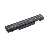 AVACOM akkumulátor HP ProBook 4510s, 4710s, 4515s sorozatú Li-Ion 10, 8V 4400mAh készülékekhez