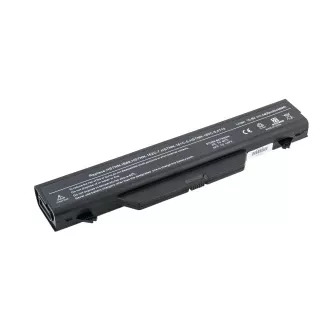 AVACOM akkumulátor HP ProBook 4510s, 4710s, 4515s sorozatú Li-Ion 10, 8V 4400mAh készülékekhez