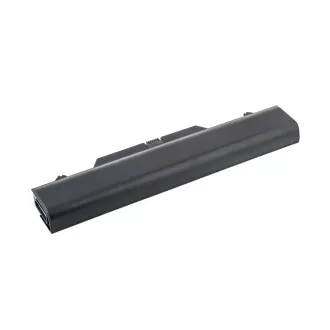 AVACOM akkumulátor HP ProBook 4510s, 4710s, 4515s sorozatú Li-Ion 10, 8V 4400mAh készülékekhez