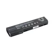 AVACOM akkumulátor HP ProBook 6360b, 6460b sorozatú Li-Ion 10, 8V 4400mAh készülékhez