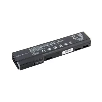 AVACOM akkumulátor HP ProBook 6360b, 6460b sorozatú Li-Ion 10, 8V 4400mAh készülékhez AVACOM akkumulátor HP ProBook 6360b, 6460b sorozatú Li-Ion 10, 8V 4400mAh készülékhez