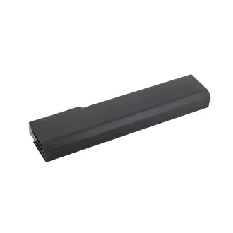 AVACOM akkumulátor HP ProBook 6360b, 6460b sorozatú Li-Ion 10, 8V 4400mAh készülékhez AVACOM akkumulátor HP ProBook 6360b, 6460b sorozatú Li-Ion 10, 8V 4400mAh készülékhez