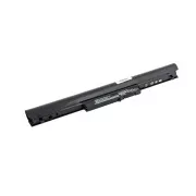 AVACOM akkumulátor HP Pavilion Sleekbook 14-b0xx, Sleekbook 15-b0xx, Li-Ion 14, 4V 2200mAh készülékekhez