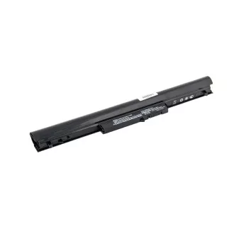 AVACOM akkumulátor HP Pavilion Sleekbook 14-b0xx, Sleekbook 15-b0xx, Li-Ion 14, 4V 2200mAh készülékekhez