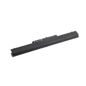 AVACOM akkumulátor HP Pavilion Sleekbook 14-b0xx, Sleekbook 15-b0xx, Li-Ion 14, 4V 2200mAh készülékekhez