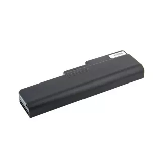 AVACOM akkumulátor Lenovo G550, IdeaPad V460 sorozatú Li-Ion 11, 1V 4400mAh AVACOM akkumulátor Lenovo G550, IdeaPad V460 sorozatú Li-Ion 11, 1V 4400mAh