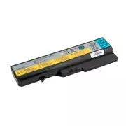 AVACOM akkumulátor Lenovo G560, IdeaPad V470 sorozatú Li-Ion 10, 8V 4400mAh