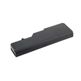 AVACOM akkumulátor Lenovo G560, IdeaPad V470 sorozatú Li-Ion 10, 8V 4400mAh