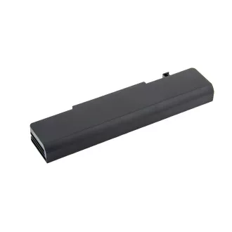 AVACOM akkumulátor Lenovo IdeaPad G580, Z380, Y580 sorozatú Li-Ion 11, 1V 4400mAh