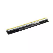 AVACOM akkumulátor Lenovo IdeaPad S400 Li-Ion 14, 8V 2200mAh fekete
