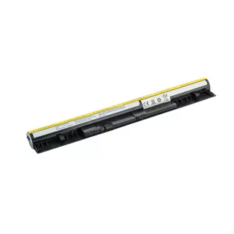 AVACOM akkumulátor Lenovo IdeaPad S400 Li-Ion 14, 8V 2200mAh fekete AVACOM akkumulátor Lenovo IdeaPad S400 Li-Ion 14, 8V 2200mAh fekete