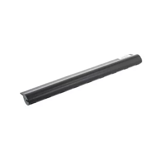 AVACOM akkumulátor Lenovo IdeaPad S400 Li-Ion 14, 8V 2200mAh fekete AVACOM akkumulátor Lenovo IdeaPad S400 Li-Ion 14, 8V 2200mAh fekete
